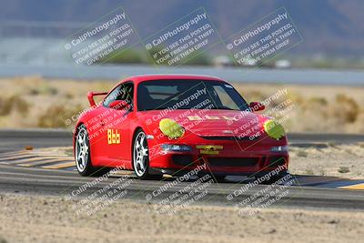 media/Oct-26-2024-PCA San Diego (Sat) [[0170280c40]]/3-Yellow Group/Session 4 Turn 4/